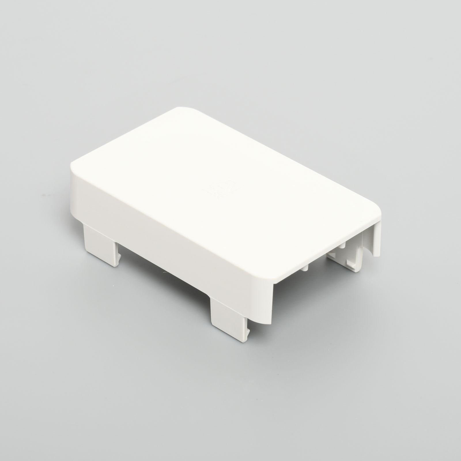 for Horizontal Duplex Receptacle/Panel Mount Duplex Outlet Insulation