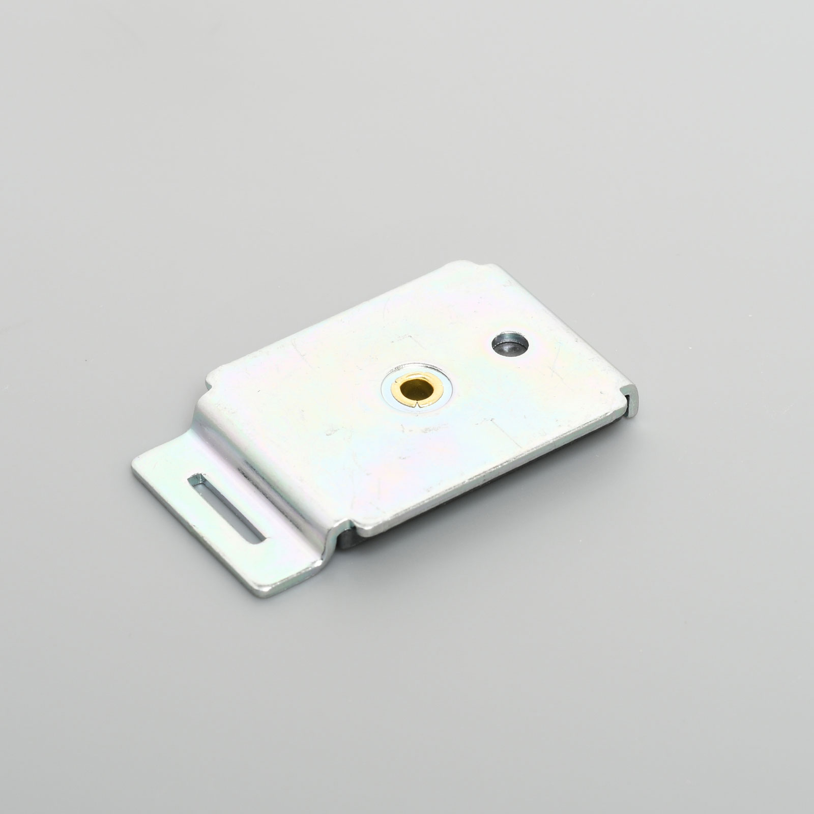 Z0353 Magnet Insertion Type | AMERICAN DENKI