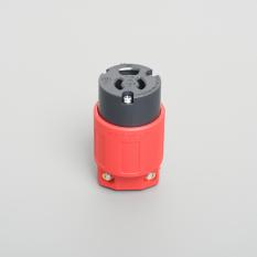 Connector Body (Nylon Housing)