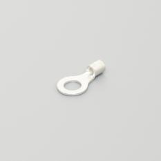 Ring Crimp Terminal