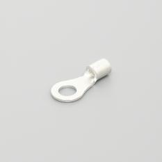 Ring Crimp Terminal