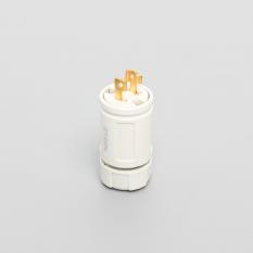 Plug (Nylon Housing)