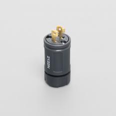 Plug (Nylon Housing)
