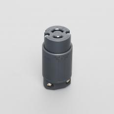 Connector Body (Nylon Housing)