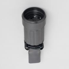 Waterproof Connector Body