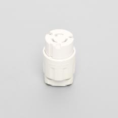 Connector Body (Nylon Housing)