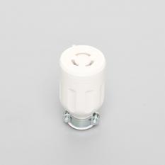 Connector Body (Rubber Housing)