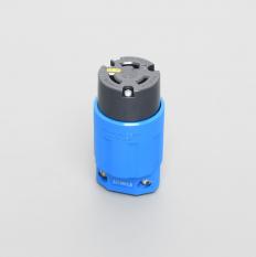 Connector Body (Nylon Housing)