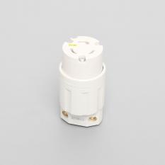 Connector Body (Nylon Housing)