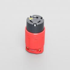 Connector Body (Nylon Housing)