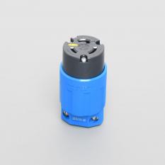 Connector Body (Nylon Housing)