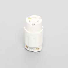 Connector Body (Nylon Housing)