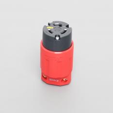 Connector Body (Nylon Housing)