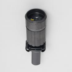 Waterproof Connector Body