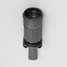 Waterproof Connector Body