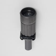 Waterproof Connector Body