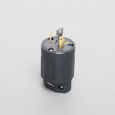 Plug (Nylon Housing)