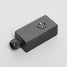 Single Tap (30A Power Strip)