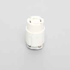 Connector Body (Nylon Housing)