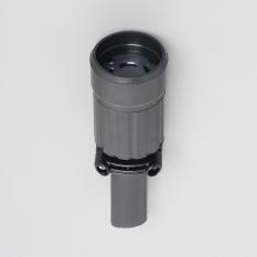 Waterproof Connector Body