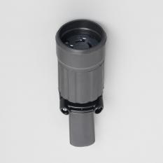 Waterproof Connector Body