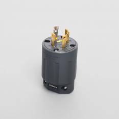 Plug (Nylon Housing)