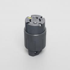 Connector Body (Nylon Housing)