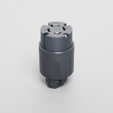 Connector Body (Nylon Housing)