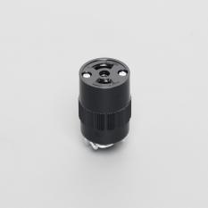 Connector Body (Thermoset Resin)