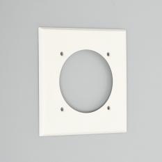 Wall Plate [Nylon]