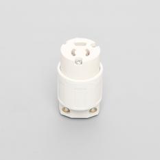 Connector Body (Nylon Housing)