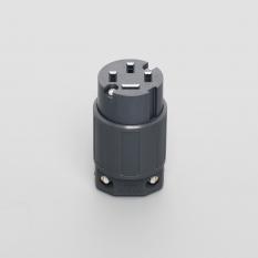 Connector Body (Nylon Housing)
