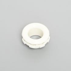 Nylon Cord Bushing