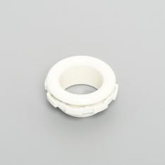 Nylon Cord Bushing
