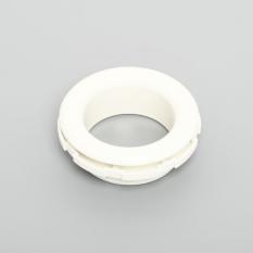 Nylon Cord Bushing