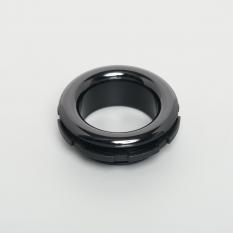 Nylon Cord Bushing