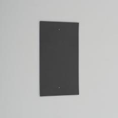 Rubber Packing for Blank Plate