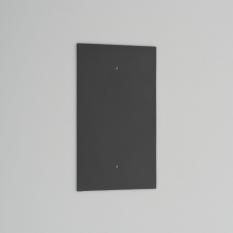 Rubber Packing for Blank Plate