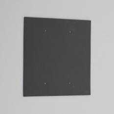 Rubber Packing for Blank Plate