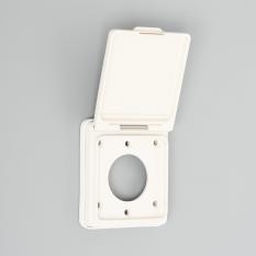 Waterproof Lift Cover Plate