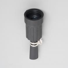 Waterproof Connector Body