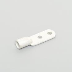 Crimp Terminal for 38mm&sup2; Cable