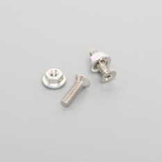 M3 Screw Set