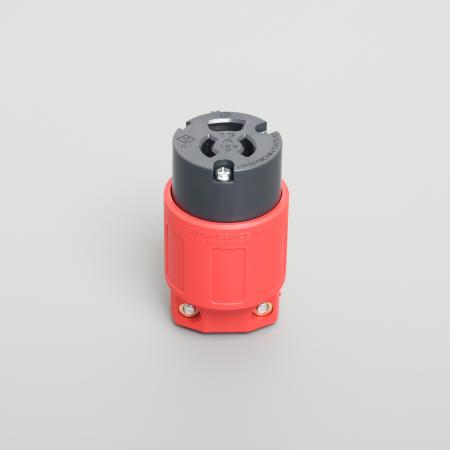 Connector Body (Nylon Housing)