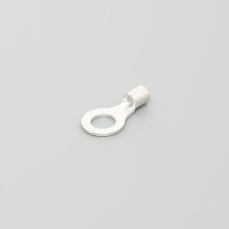 Ring Crimp Terminal