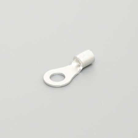 Ring Crimp Terminal