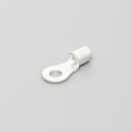 Ring Crimp Terminal