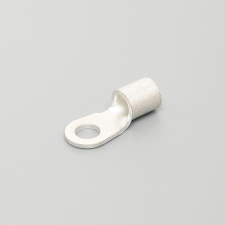 Ring Crimp Terminal