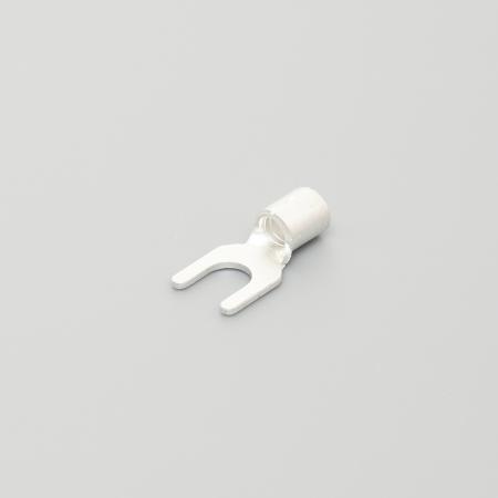 Spade Crimp Terminal