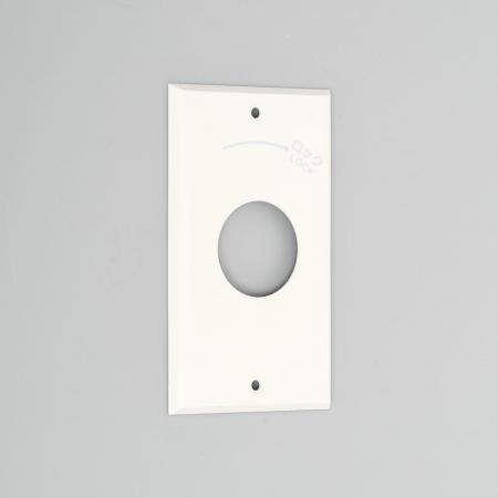 Wall Plate [Nylon]